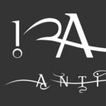 24